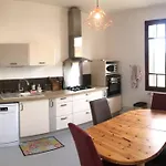 Le Catalpa - Centre Ville, Jardin & Parking! * アヌシー