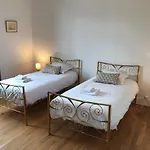 Le Catalpa - Centre Ville, Jardin & Parking! * アヌシー